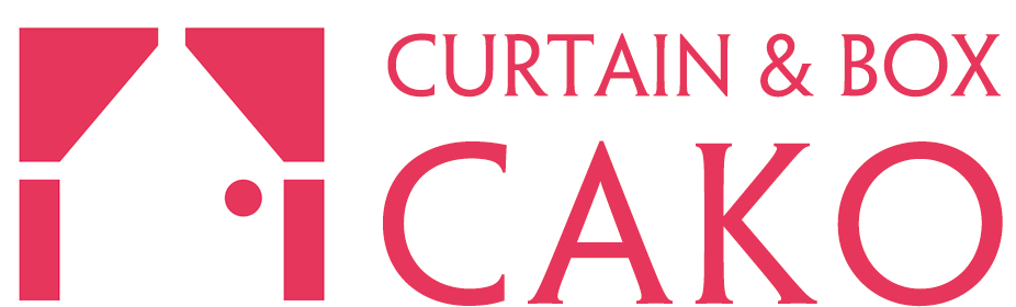 CAKO Curtain